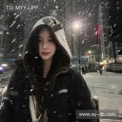 范河洋